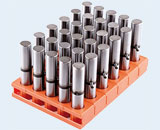 Schaft-Set Schaft-Set
