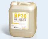 BP30 BP30