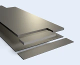 Flach Platten/Blech