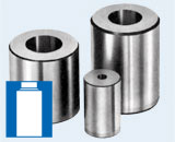 DIN9845-A DIN9845-A