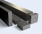 Flach Profile