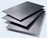 Graphit-Folienplatten Graphit-Folienplatten
