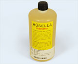 Hüsella Handfix