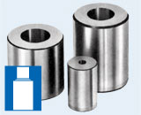 ISO8977-A ISO8977-A