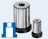 ISO8977-B ISO8977-B