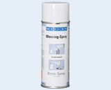 Messing-Spray Messing-Spray