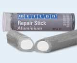 Repair Stick Aluminium Repair Stick Aluminium