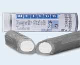 Repair Stick Beton Repair Stick Beton