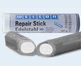 Repair Stick Edelstahl