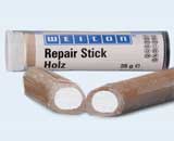 Repair Stick Holz