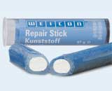 Repair Stick Kunststoff Repair Stick Kunststoff