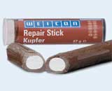 Repair Stick Kupfer