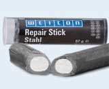 Repair Stick Stahl Repair Stick Stahl