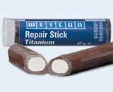 Repair Stick Titanium