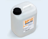 BP10 BP10