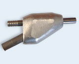 Strahlpistole