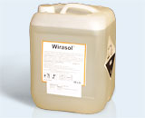 WIRASOL (KLME43) WIRASOL (KLME43)