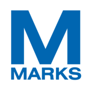 (c) Marks-gmbh.de